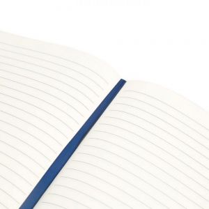 LIBRETA MURAKAMI personalizada